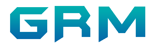 GRM Insights